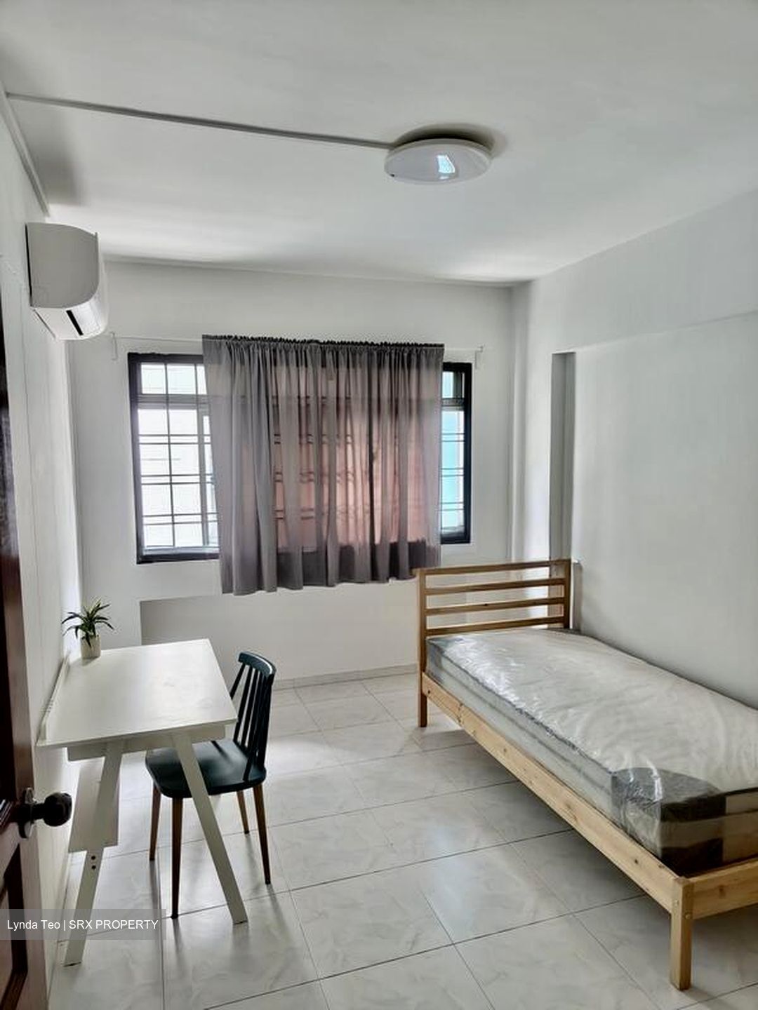 Blk 968 Hougang Avenue 9 (Hougang), HDB 4 Rooms #523762201